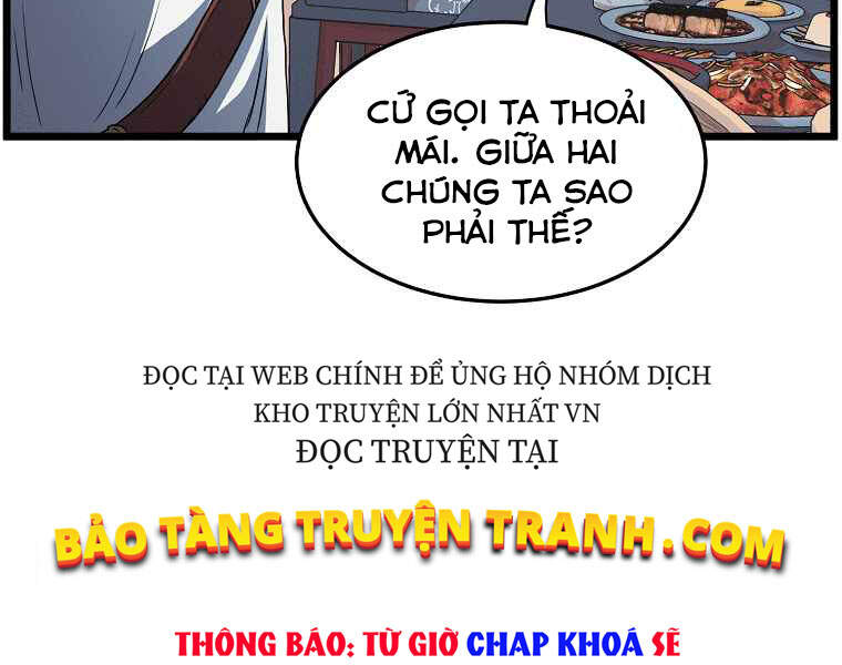 Đăng Nhập Murim Chapter 95 - Trang 2