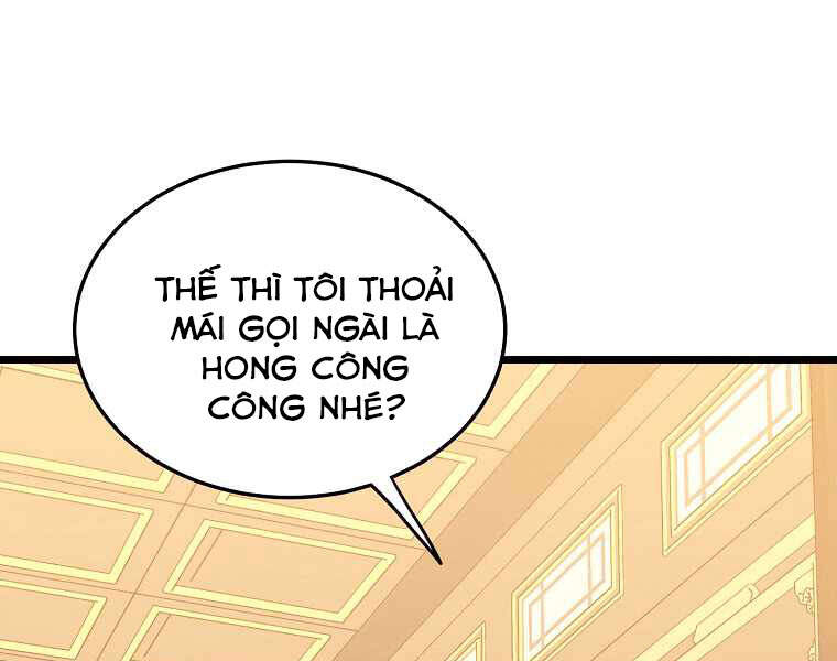 Đăng Nhập Murim Chapter 95 - Trang 2