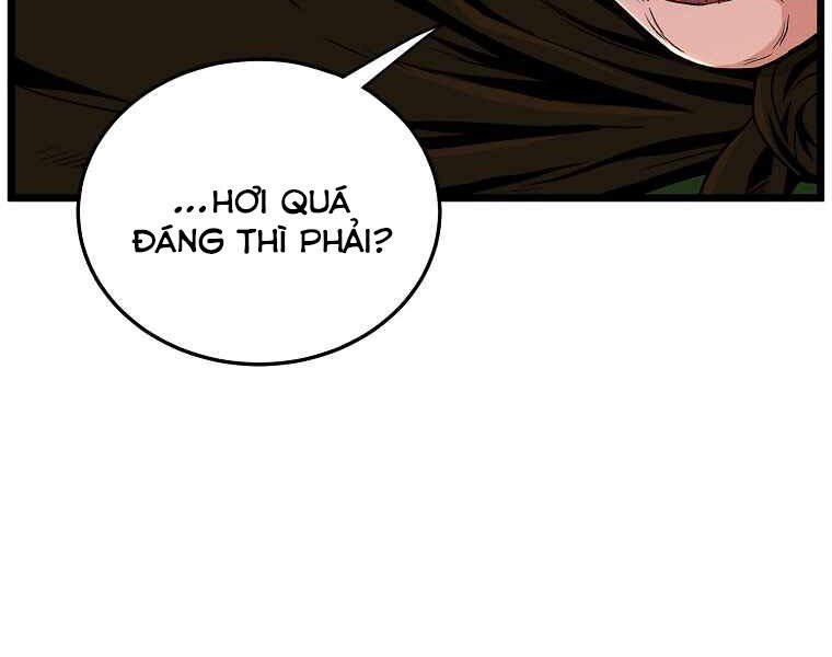 Đăng Nhập Murim Chapter 95 - Trang 2