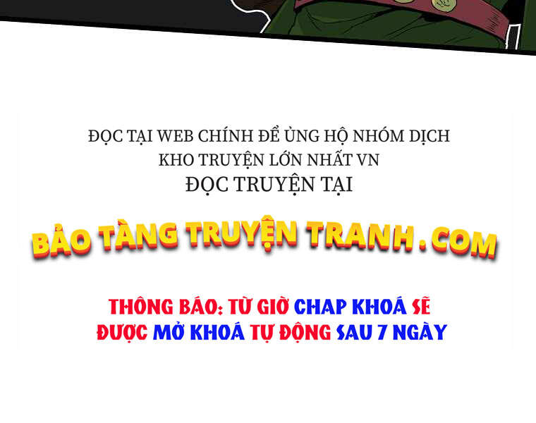 Đăng Nhập Murim Chapter 95 - Trang 2