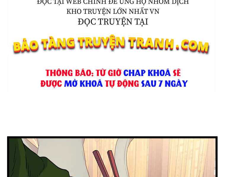 Đăng Nhập Murim Chapter 95 - Trang 2