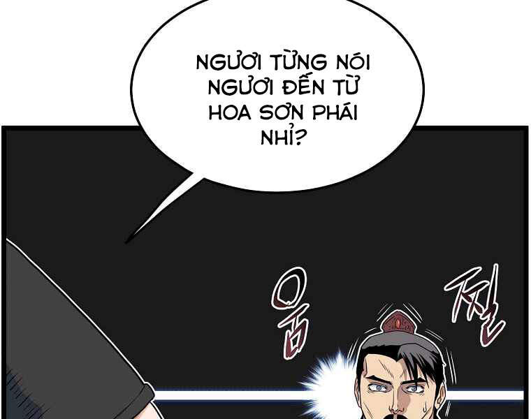 Đăng Nhập Murim Chapter 95 - Trang 2