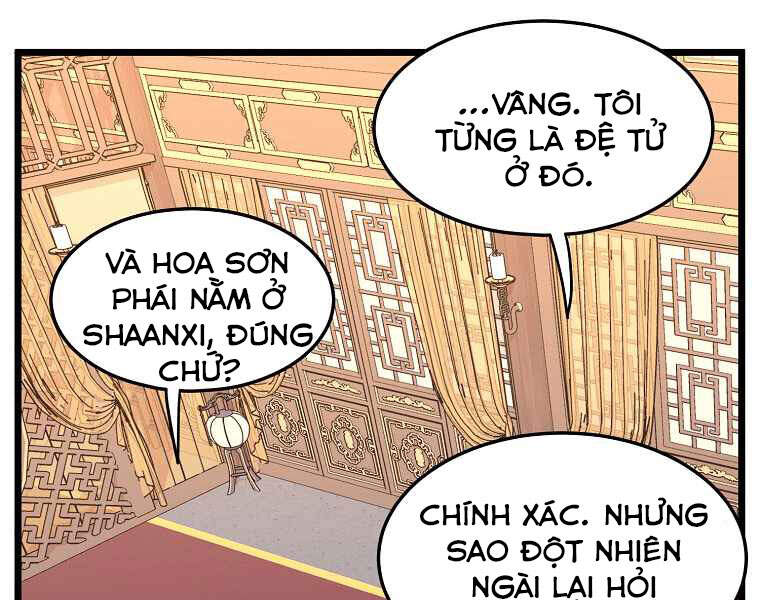 Đăng Nhập Murim Chapter 95 - Trang 2