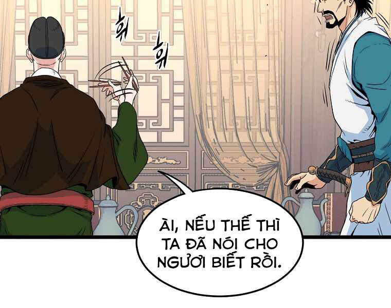 Đăng Nhập Murim Chapter 95 - Trang 2