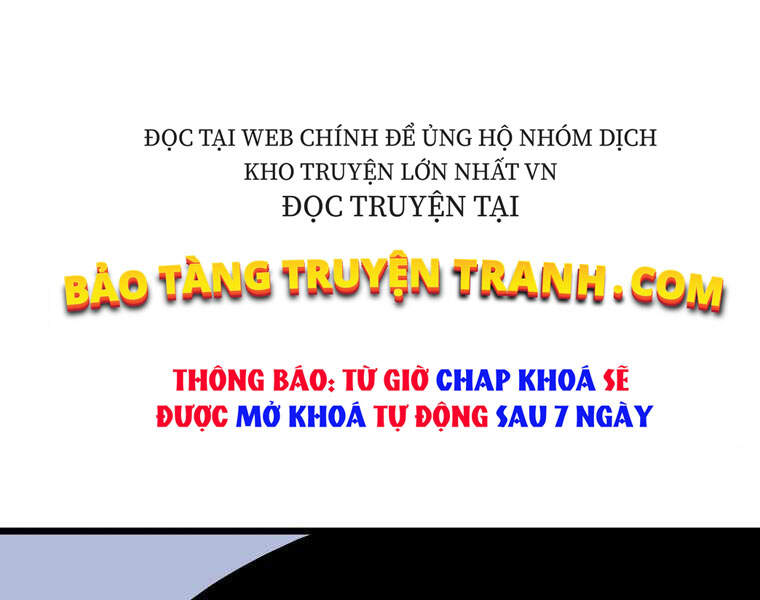 Đăng Nhập Murim Chapter 95 - Trang 2