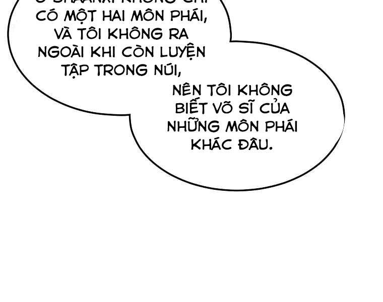 Đăng Nhập Murim Chapter 95 - Trang 2