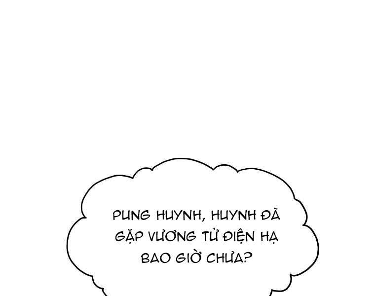 Đăng Nhập Murim Chapter 94 - Trang 2