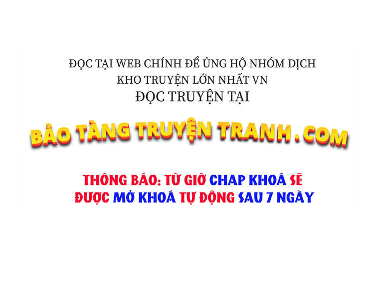 Đăng Nhập Murim Chapter 94 - Trang 2