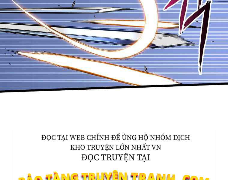 Đăng Nhập Murim Chapter 94 - Trang 2