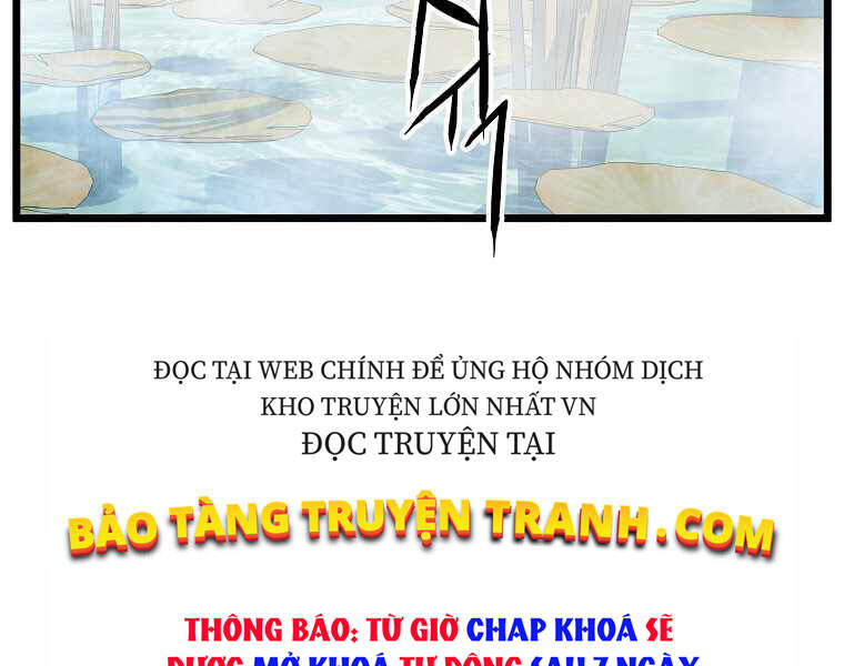 Đăng Nhập Murim Chapter 94 - Trang 2