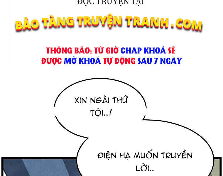 Đăng Nhập Murim Chapter 94 - Trang 2