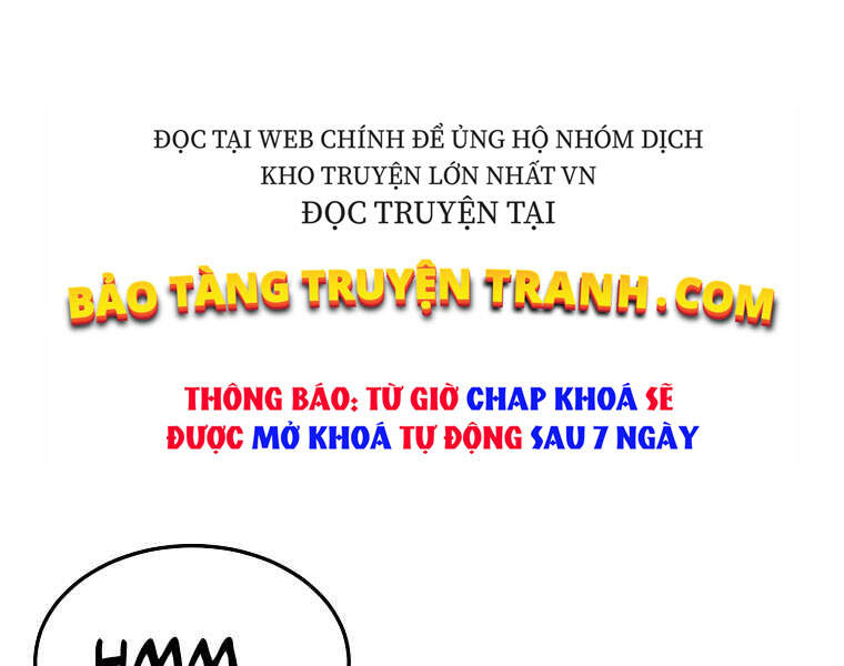 Đăng Nhập Murim Chapter 94 - Trang 2