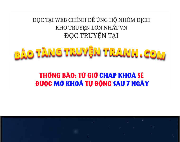 Đăng Nhập Murim Chapter 94 - Trang 2