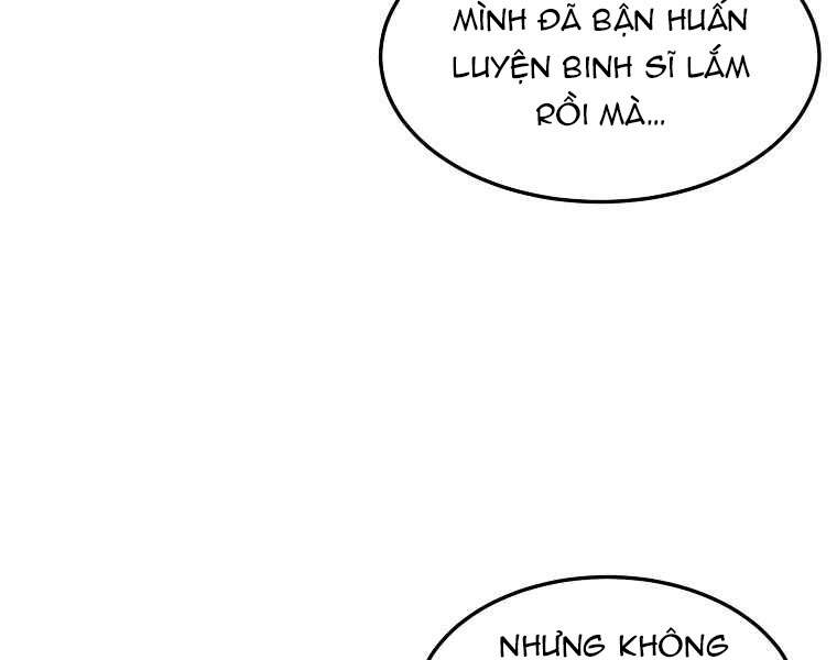 Đăng Nhập Murim Chapter 94 - Trang 2