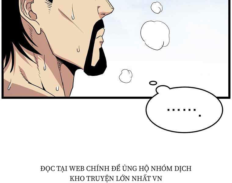 Đăng Nhập Murim Chapter 94 - Trang 2