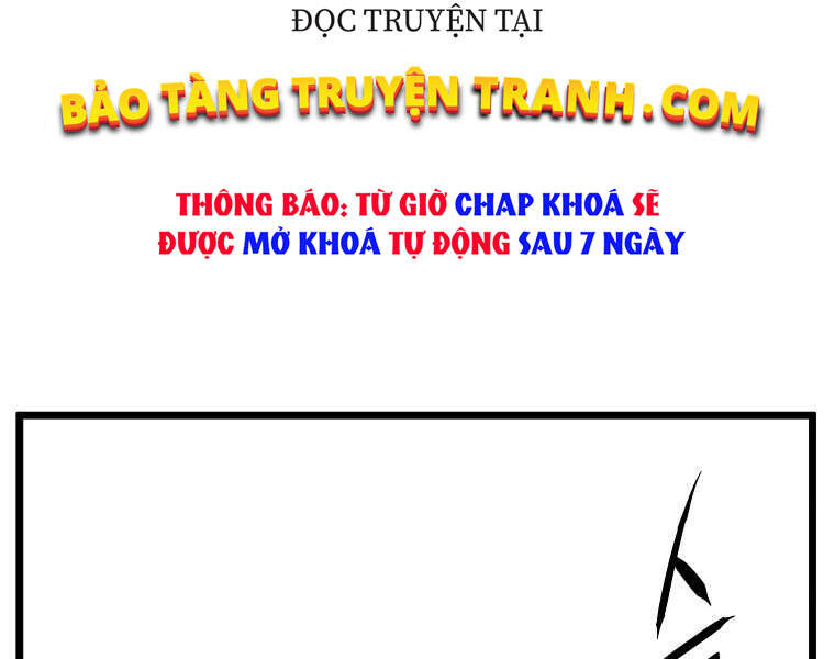 Đăng Nhập Murim Chapter 94 - Trang 2