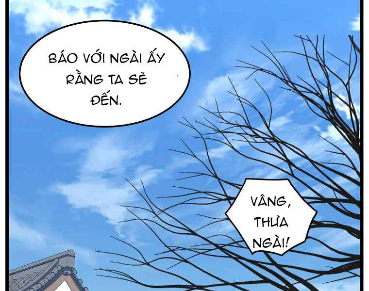 Đăng Nhập Murim Chapter 94 - Trang 2