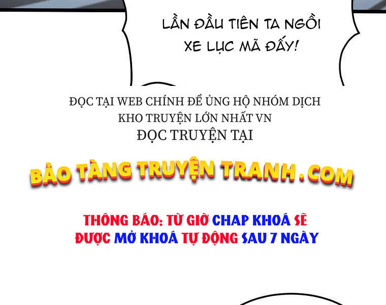 Đăng Nhập Murim Chapter 94 - Trang 2