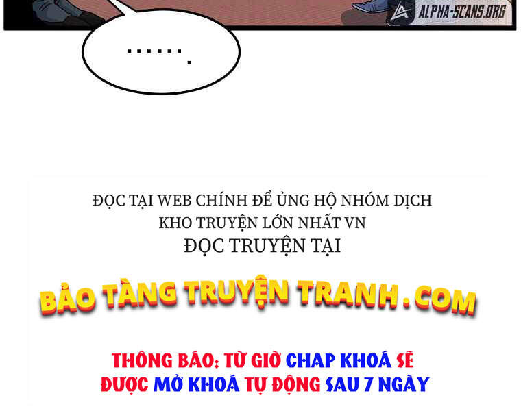 Đăng Nhập Murim Chapter 94 - Trang 2