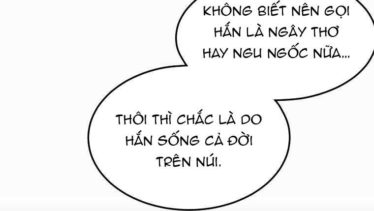 Đăng Nhập Murim Chapter 94 - Trang 2