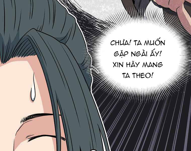 Đăng Nhập Murim Chapter 94 - Trang 2