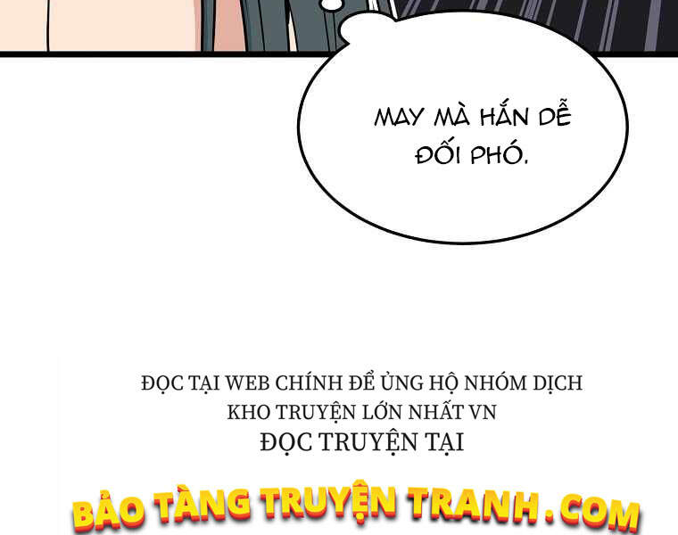 Đăng Nhập Murim Chapter 94 - Trang 2