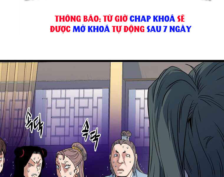 Đăng Nhập Murim Chapter 94 - Trang 2