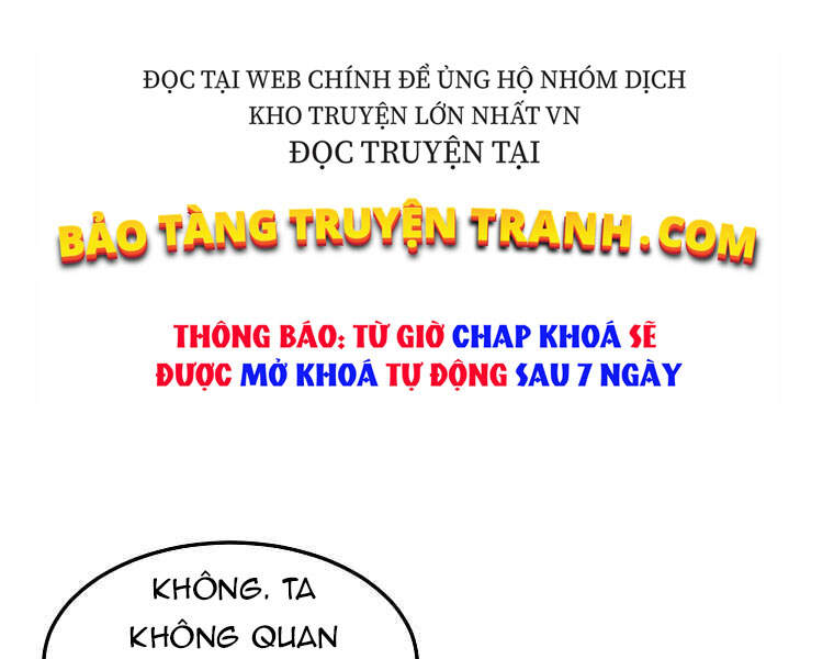 Đăng Nhập Murim Chapter 94 - Trang 2