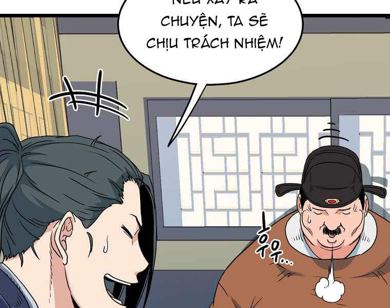 Đăng Nhập Murim Chapter 94 - Trang 2