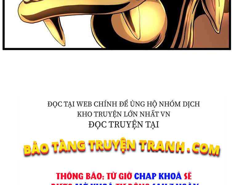 Đăng Nhập Murim Chapter 94 - Trang 2