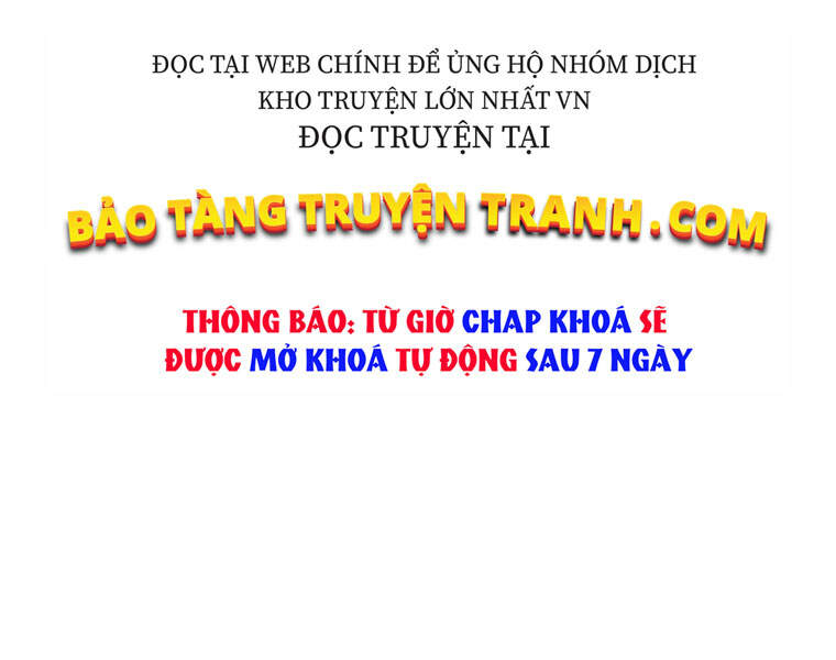 Đăng Nhập Murim Chapter 94 - Trang 2