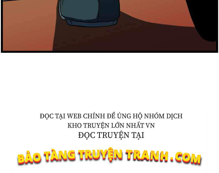 Đăng Nhập Murim Chapter 94 - Trang 2