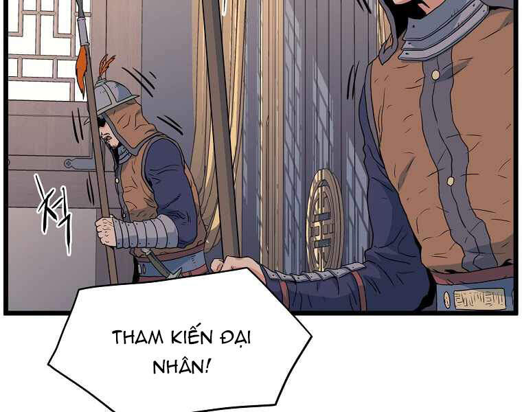 Đăng Nhập Murim Chapter 94 - Trang 2