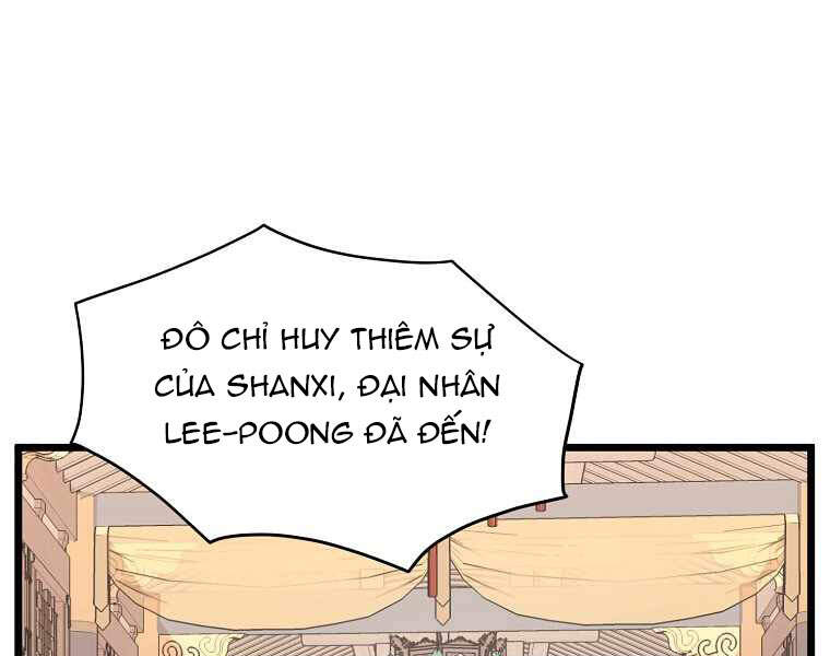 Đăng Nhập Murim Chapter 94 - Trang 2