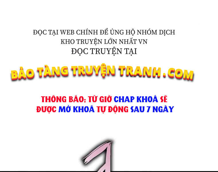 Đăng Nhập Murim Chapter 94 - Trang 2