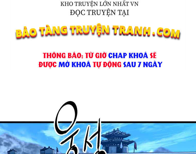 Đăng Nhập Murim Chapter 94 - Trang 2