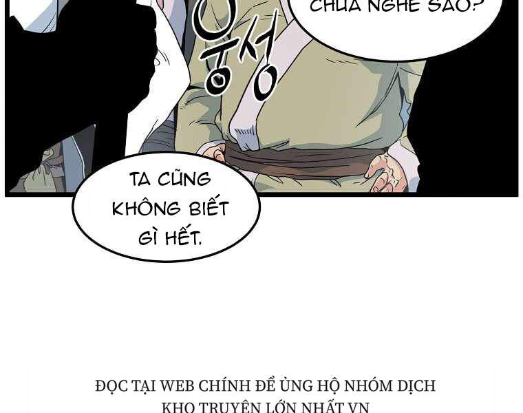 Đăng Nhập Murim Chapter 94 - Trang 2