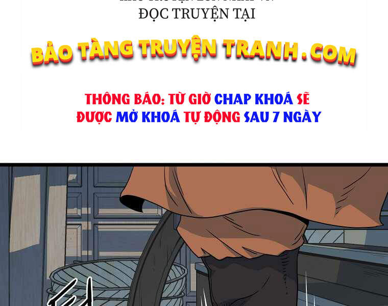 Đăng Nhập Murim Chapter 94 - Trang 2