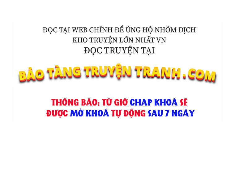 Đăng Nhập Murim Chapter 94 - Trang 2