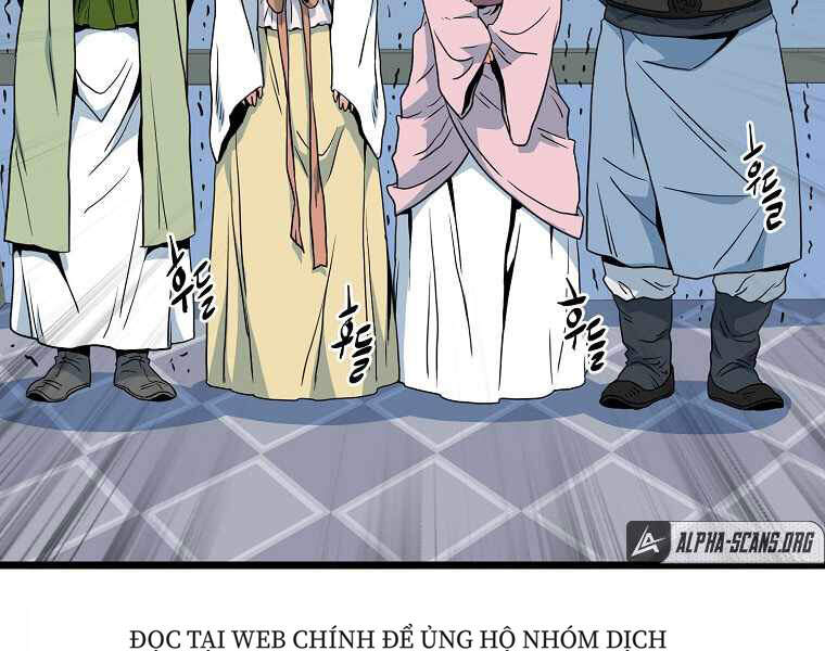 Đăng Nhập Murim Chapter 94 - Trang 2