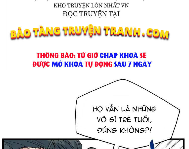 Đăng Nhập Murim Chapter 94 - Trang 2