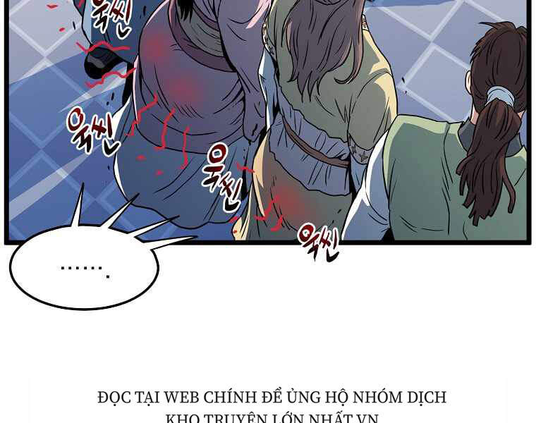 Đăng Nhập Murim Chapter 94 - Trang 2