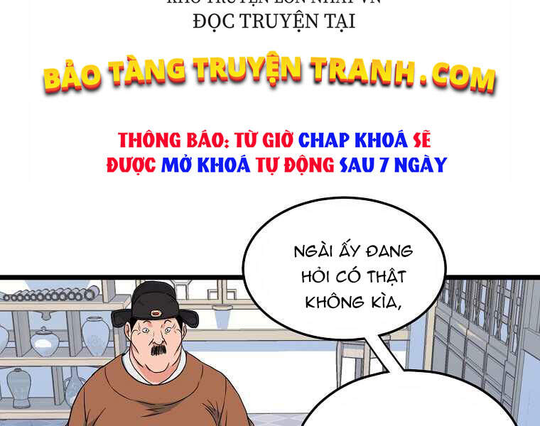 Đăng Nhập Murim Chapter 94 - Trang 2