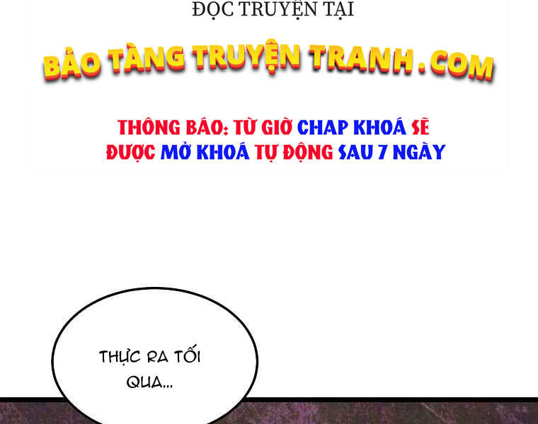 Đăng Nhập Murim Chapter 94 - Trang 2