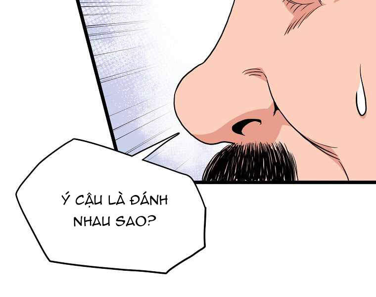 Đăng Nhập Murim Chapter 94 - Trang 2