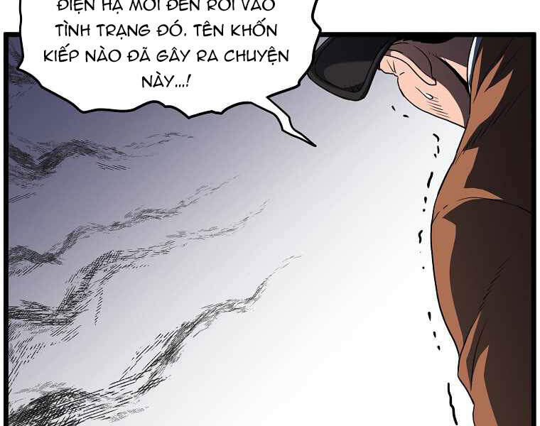 Đăng Nhập Murim Chapter 94 - Trang 2