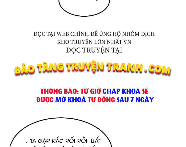 Đăng Nhập Murim Chapter 94 - Trang 2