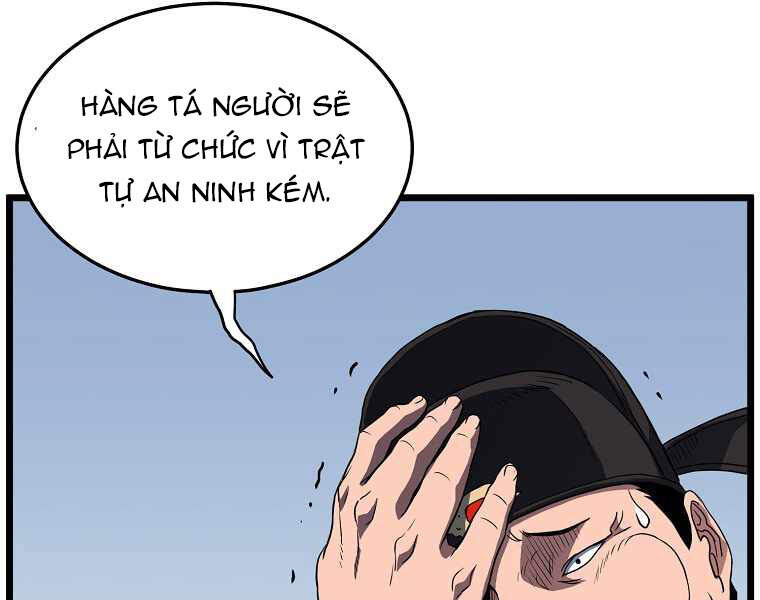 Đăng Nhập Murim Chapter 94 - Trang 2