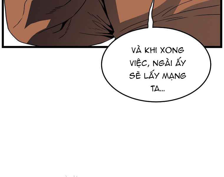 Đăng Nhập Murim Chapter 94 - Trang 2