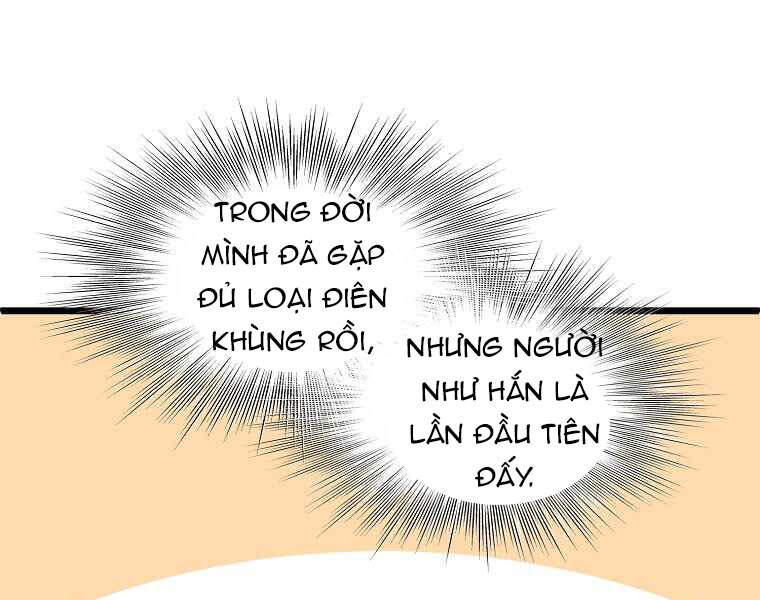 Đăng Nhập Murim Chapter 94 - Trang 2